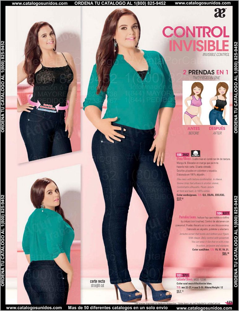 Andrea Jeans_Page_123